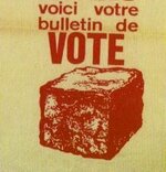 Le roi est nu