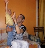 Un homicide involontaire sans motif raciste ou religieux