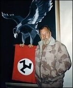 Mort de la sentinelle