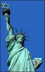 Isral : un atout stratgique ou un handicap pour les USA ?