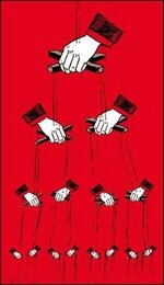 Toutes les condamnations  mort ne sont pas aussi graves