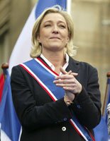 Il est temps de franchir le pas…