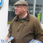 Le test du marché