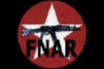 1793-2011, des sans-culottes  Troisime voie, histoire du nationalisme-rvolutionnaire franais
