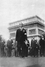 Les jeunes rvolutionnaires parisiens 
