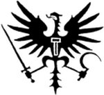 Originile naţional-bolşevismului rus