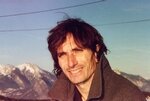 La pense stratgique russe, une rencontre avec Jean Gronimo