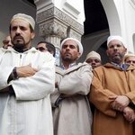 The nationalist Right and Islam