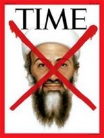 Pourquoi Ben Laden devait-il mourir ?