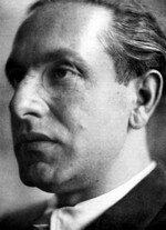 Julius Evola, des thories de la race  la recherche d'une anthropologie aristocratique