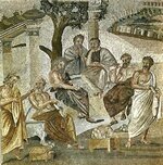 Orthodoxie et hrsie durant lAntiquit tardive
