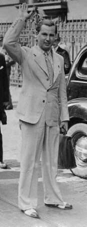 Hommage  Paul Jamin (1911-1995)  loccasion du centenaire de sa naissance