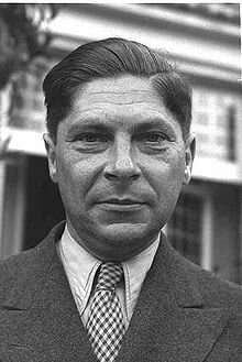 Pourquoi relire Koestler ?