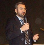 De lintelligence de ces  Droits de lHomme  qui installent lislamisme dans le monde arabe et nous brouillent avec la Turquie