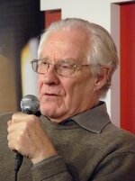Badiou, philosophe pour pripatticiennes