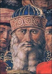 Plthon, Sparte et Zarathoustra