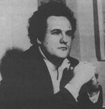 Entretien avec Alain Renault