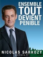 Il n’y a rien à attendre de Nicolas Sarkozy 