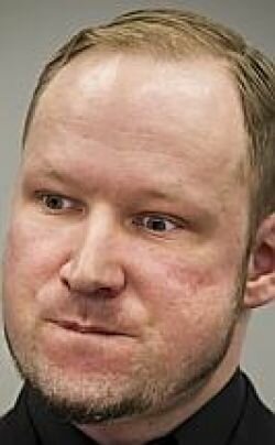 Breivik est-il un « monstre » ?