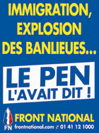 Qu'est-ce qu'un 
