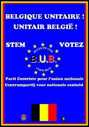 Recension: le travail de Cécile Vanderpelen-Diagre sur la littérature catholique belge dans l’entre-deux-guerres