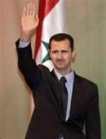 La Syrie, au cur de la Guerre tide ? Dune dsinformation mdiatique  une intervention programme 