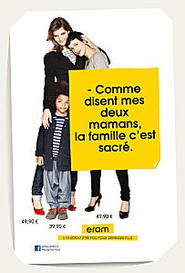 Mariage homo et dconstruction de lhomme