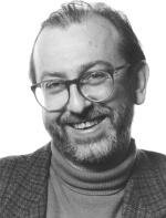 Alain de Benoist, intellectuel radical
