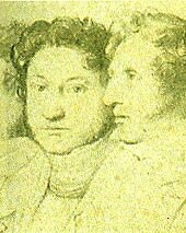 Stendhal, la littrature et la moraline