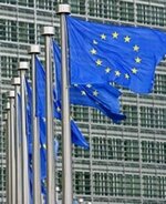Refuser leuro-balkanisation des nations dEurope 