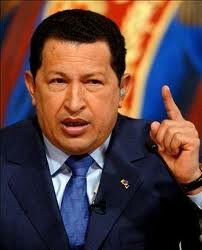  Hasta Siempre, Comandante !