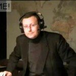 Dissidence : l'autre pays de l'inquisition