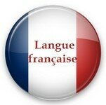  Projet Fioraso, anglais en maternelle : le gouvernement trahit la France