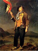 Chanson nouvelle à l'usage des faubourgs (1797)