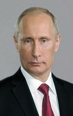 Poutine, lhomme qui les rend tous fous 