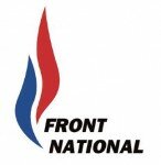 Les 50 villes o le FN vise la tte