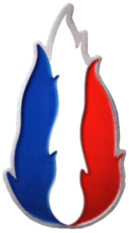 La liste des 50 villes - chiffre minimal - o le FN vise la tte selon l'Ifop.