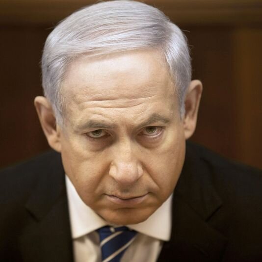 Netanyahou cherche  torpiller les accords avec l'Iran
