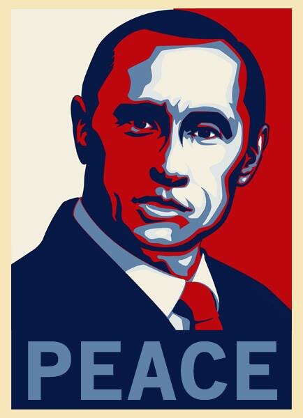 Que s'est-il vraiment pass en Ukraine ?