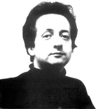 Mythomanie convulsionnaire