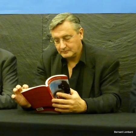 Taubira, Coluche, Dieudonn : cherchez lerreur !