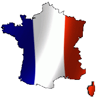 Le malentendu du nationalisme