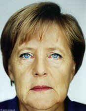  Quel est le rle de lAllemagne en Ukraine?