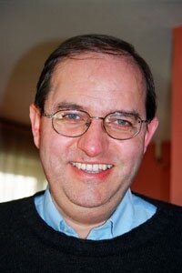 Entretien avec Jean Bricmont:  La Rpublique des censeurs . 