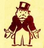 Crise des mergents : les banques europennes exposes  hauteur de 3.400 milliards de dollars