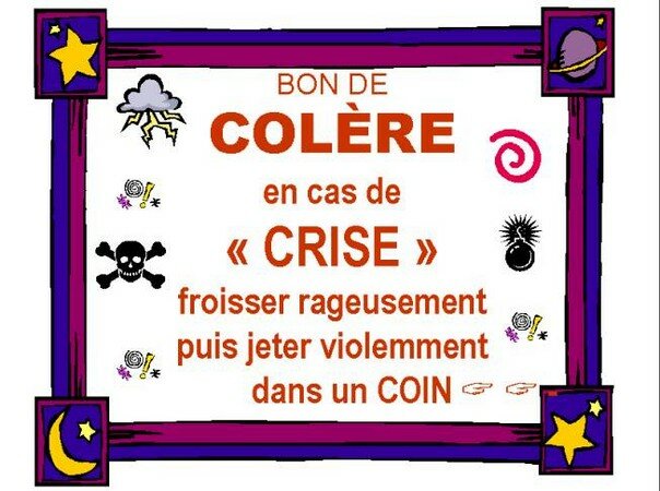 La tension monte chez les fonctionnaires