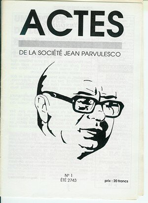 Un commandement d'action immdiate et totale