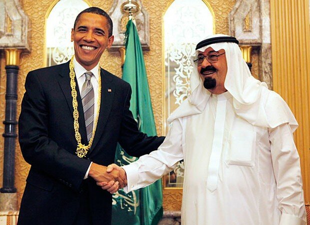 Obama 