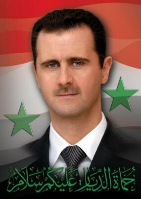 Le rgime syrien marque des points avec la chute de la cit cl de Yabroud