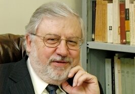Du paganisme au christianisme : La mmoire des lieux et des temps